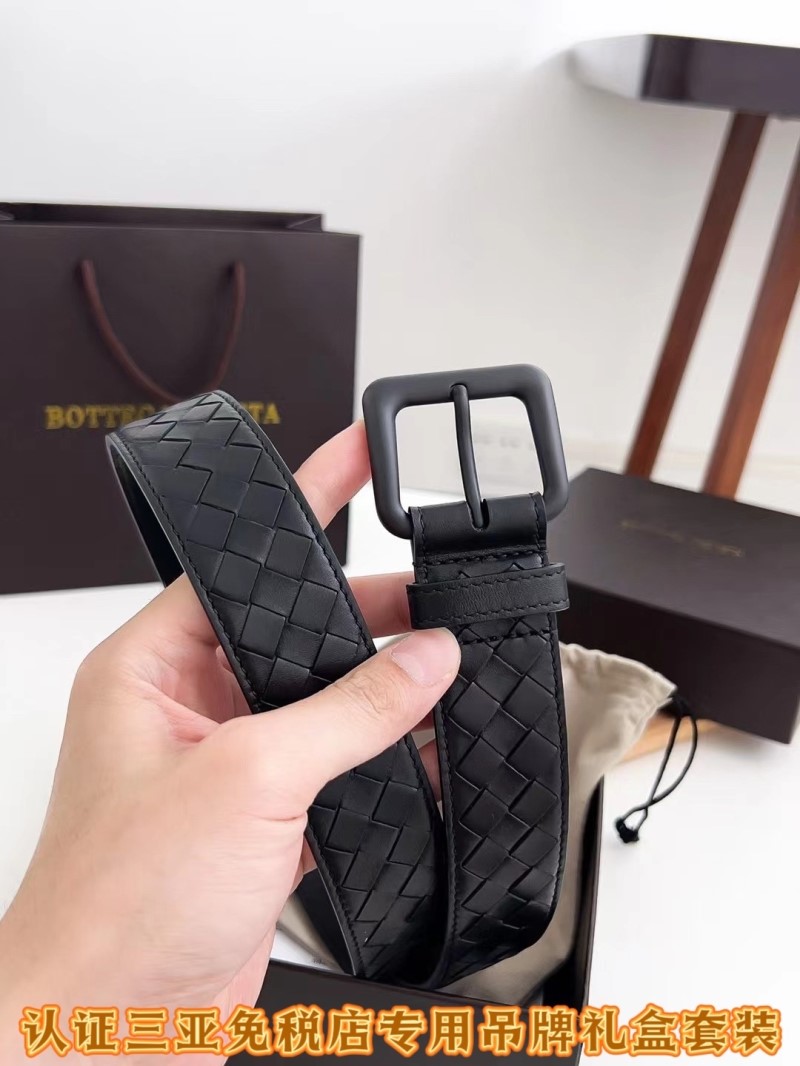 Bottega Veneta Belts